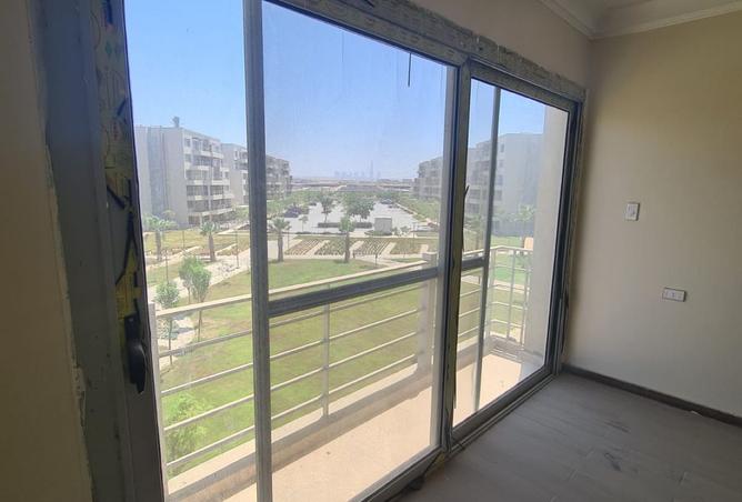 8380766 - صورة العقار 2