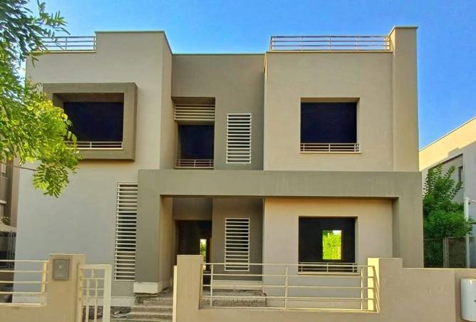 8380795 - الصورة الرئيسية للعقار