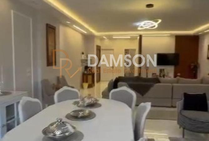 8380939 - صورة العقار 2