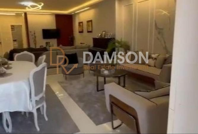 8380939 - الصورة الرئيسية للعقار