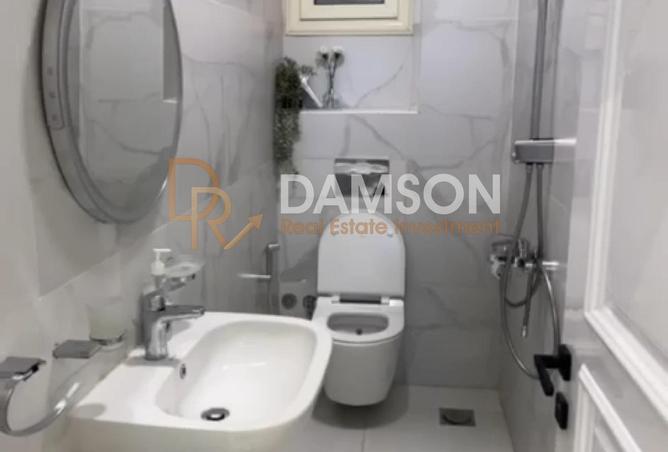 8380939 - صورة العقار 3