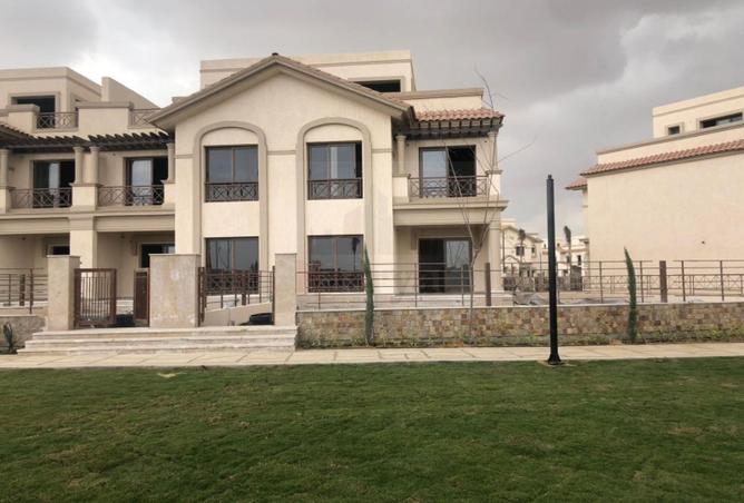 8381165 - صورة العقار 2