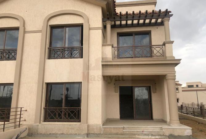 8381165 - الصورة الرئيسية للعقار