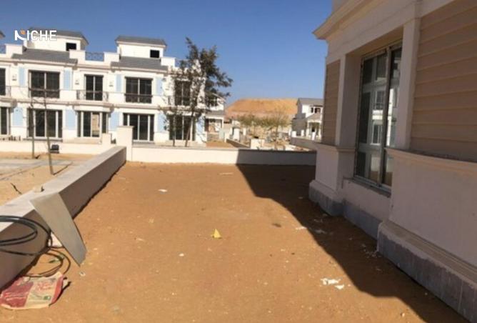 8380969 - صورة العقار 2