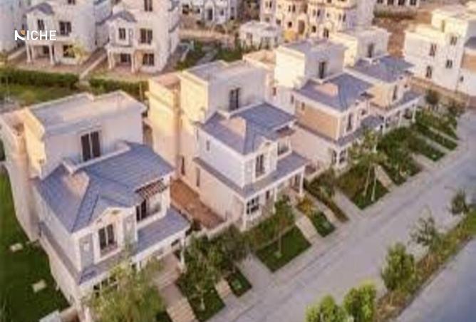 8380969 - صورة العقار 3