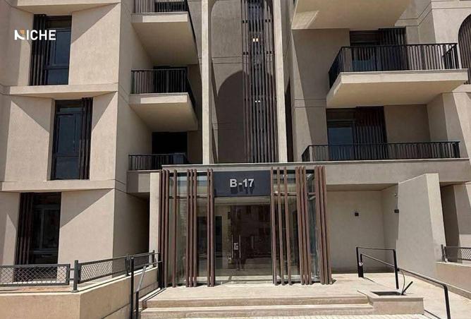 8380818 - Property Main Image