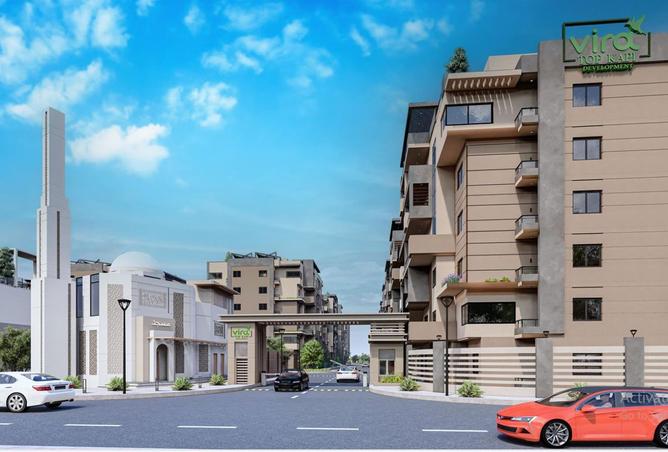 8380970 - Property Image 3