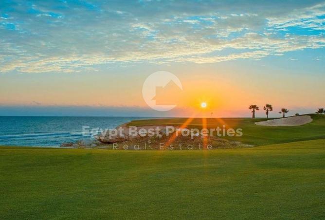 8385448 - Property Image 2