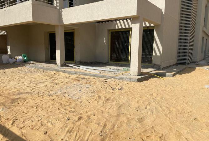 8380802 - Property Main Image