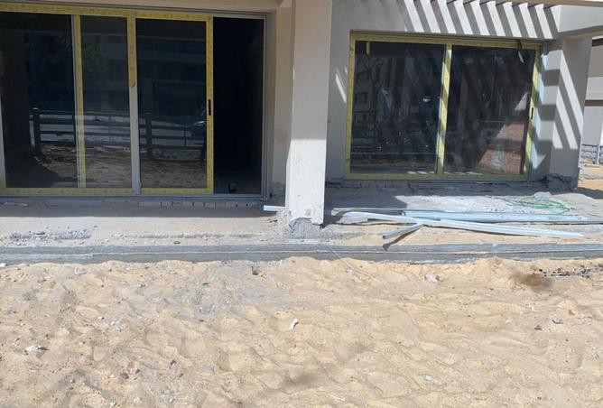 8380802 - Property Image 3