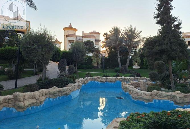 8382778 - Property Image 2