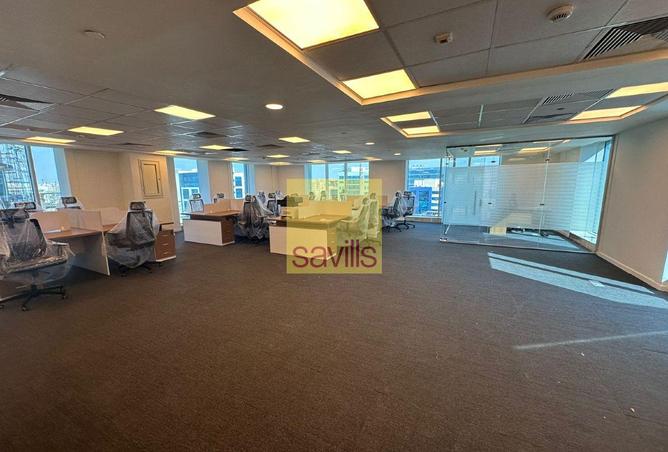 8380856 - صورة العقار 2