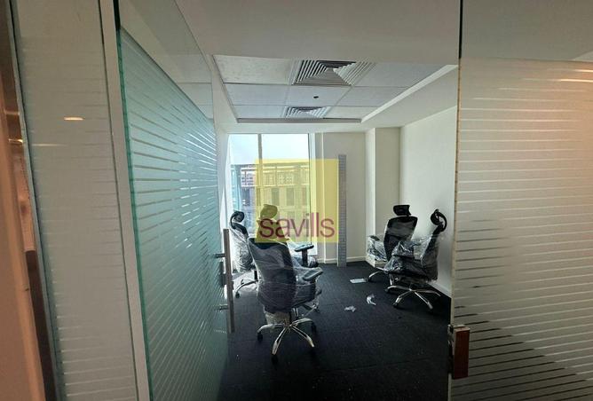 8380856 - صورة العقار 3