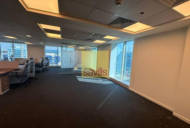 8380856 - الصورة الرئيسية للعقار