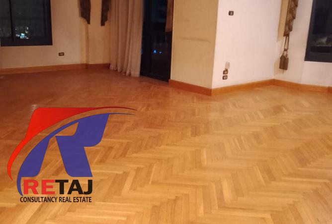 8380926 - Property Image 2