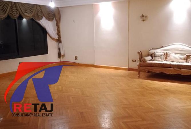 8380926 - Property Main Image