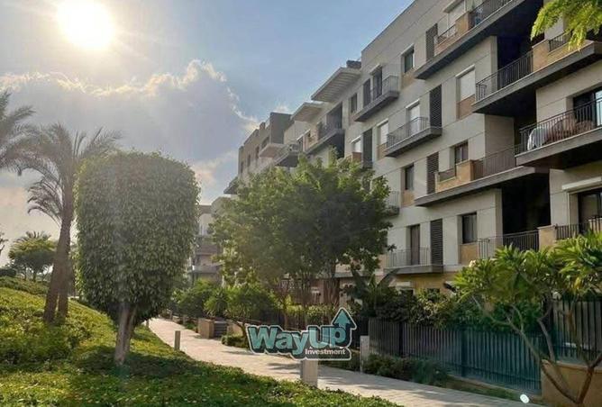 8384238 - Property Main Image