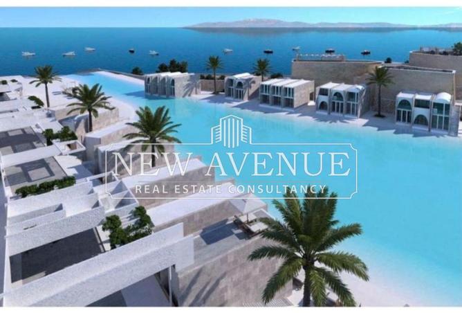 8381796 - Property Main Image