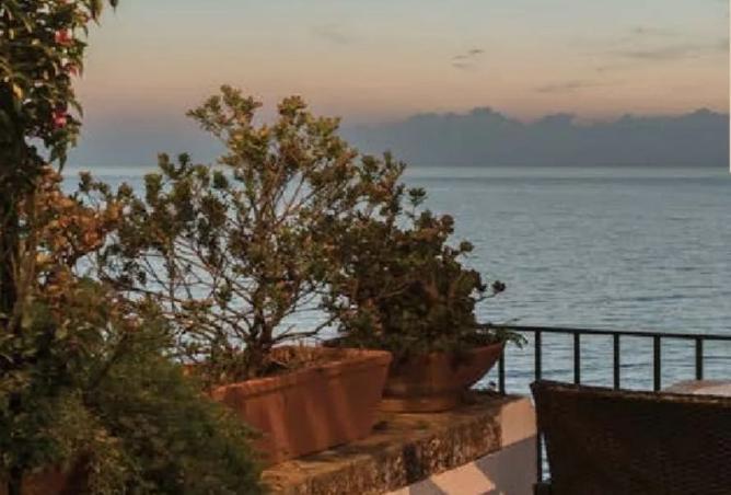 8380907 - صورة العقار 3