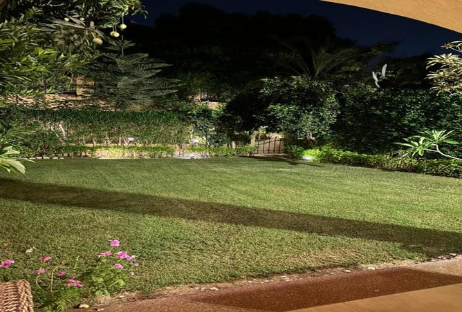 8393110 - الصورة الرئيسية للعقار