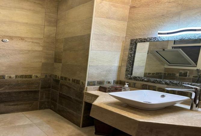 8393110 - صورة العقار 2