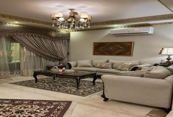 8393110 - صورة العقار 3