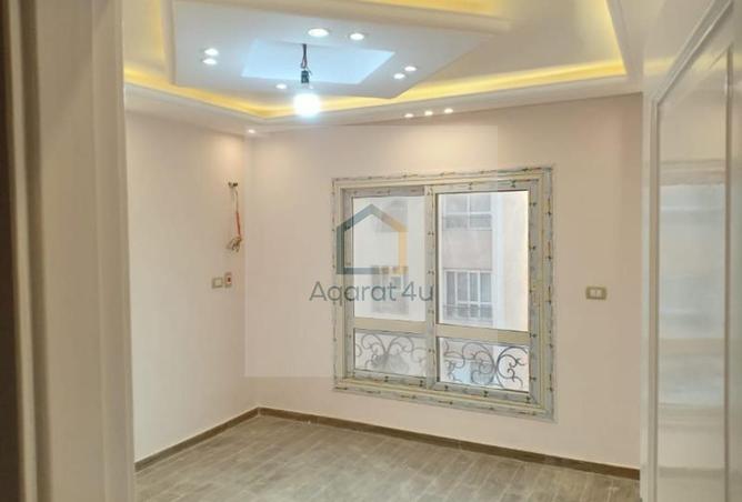 8381000 - صورة العقار 3