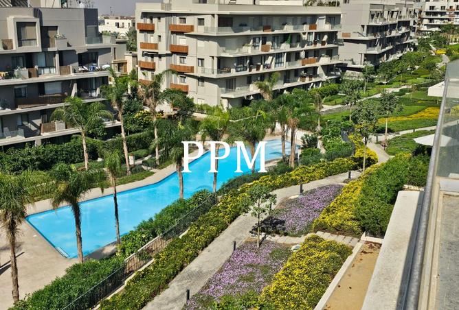 8380971 - الصورة الرئيسية للعقار