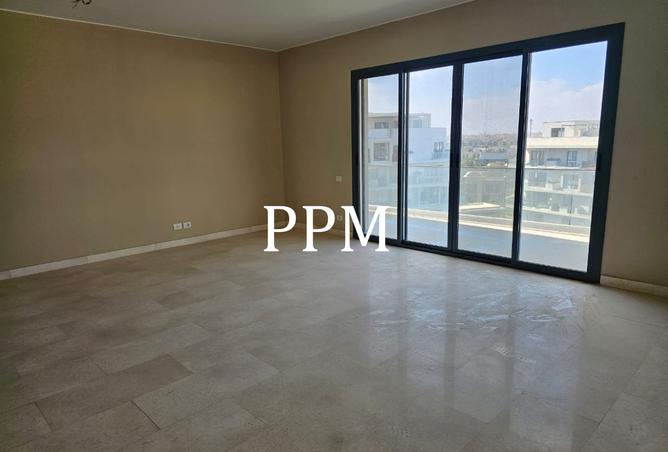 8380971 - صورة العقار 2