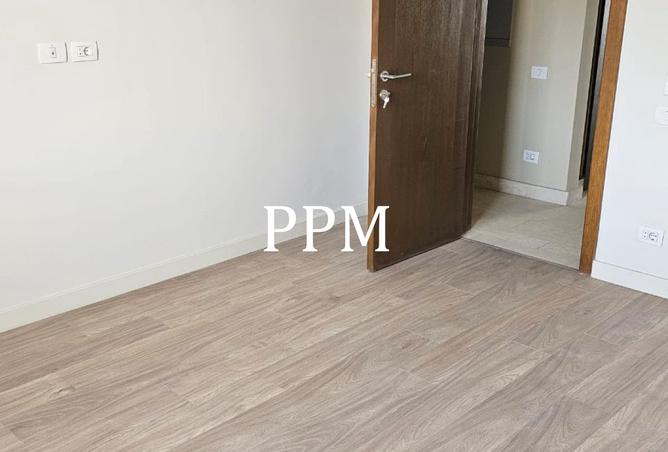 8380971 - صورة العقار 3