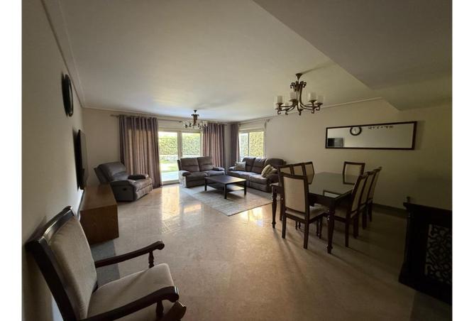 8381583 - صورة العقار 3