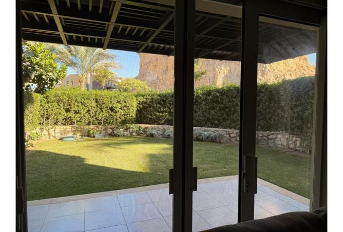 8381583 - صورة العقار 2