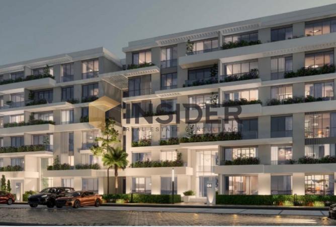 8380964 - Property Main Image