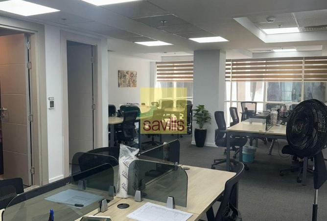 8380945 - صورة العقار 2