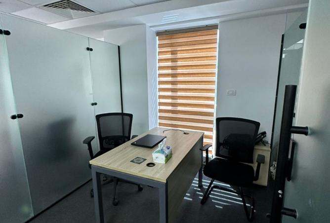 8380945 - صورة العقار 3