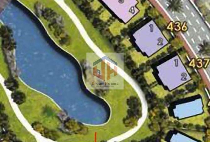 8381065 - صورة العقار 3