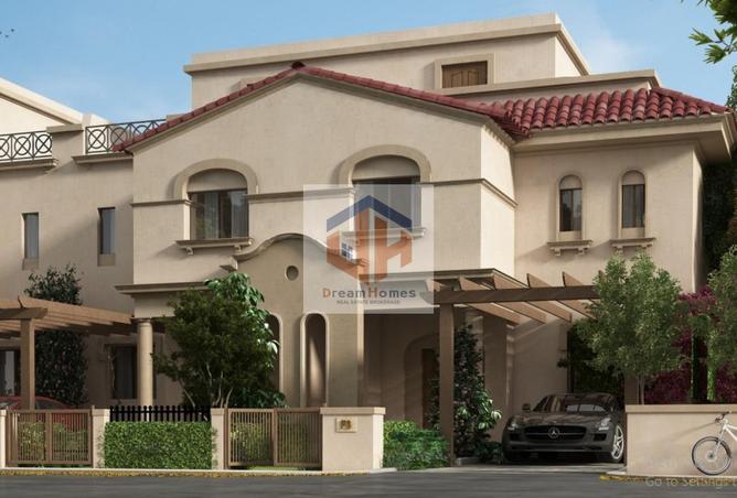 8381065 - الصورة الرئيسية للعقار