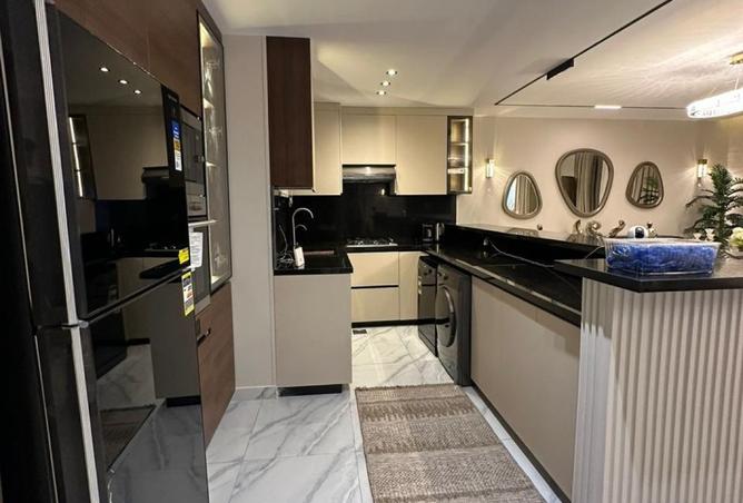 8384133 - صورة العقار 3