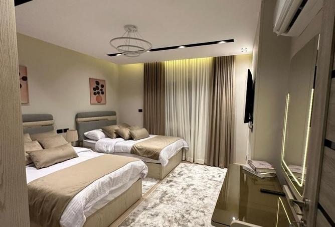 8384133 - الصورة الرئيسية للعقار