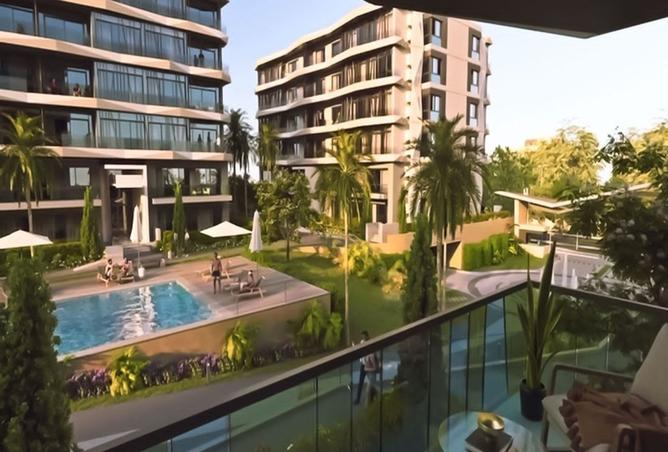 8384133 - صورة العقار 2