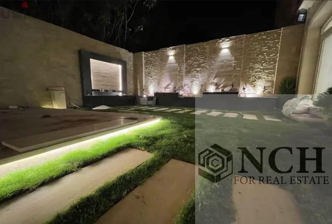 8381006 - Property Image 2