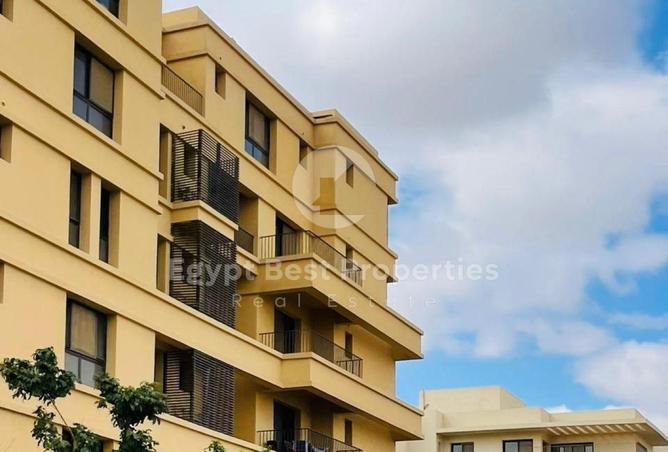 8382863 - Property Main Image