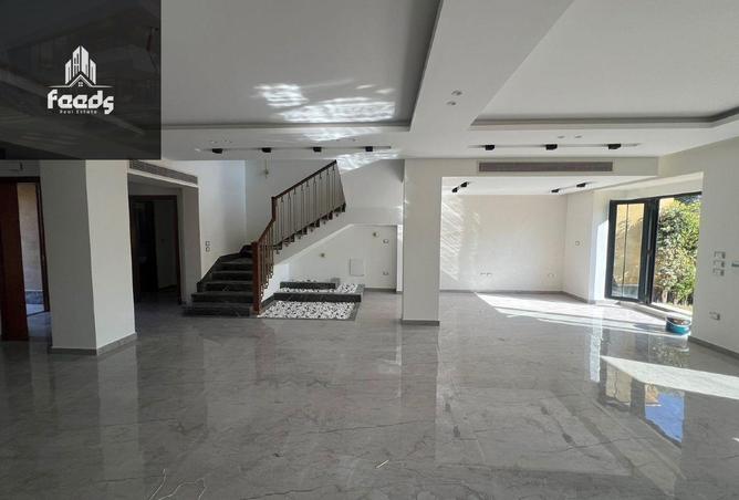 8381042 - Property Main Image