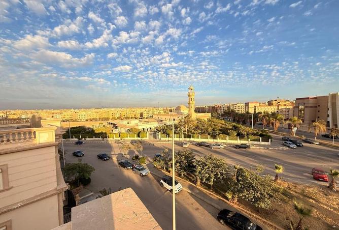 8381003 - Property Main Image