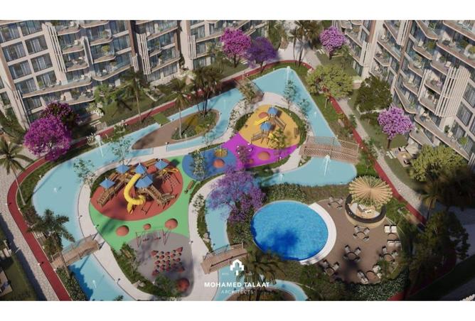 8381021 - Property Image 2