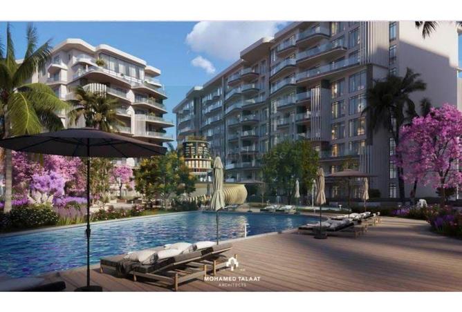 8381021 - Property Image 3