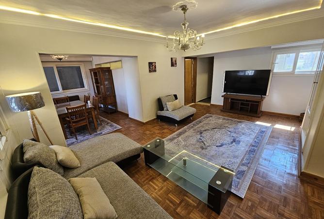 8381339 - الصورة الرئيسية للعقار