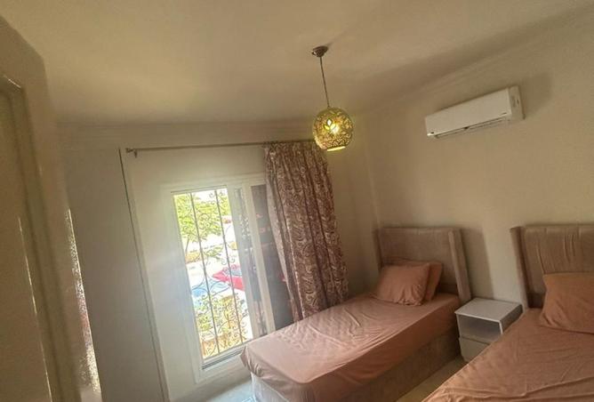 8380983 - صورة العقار 3