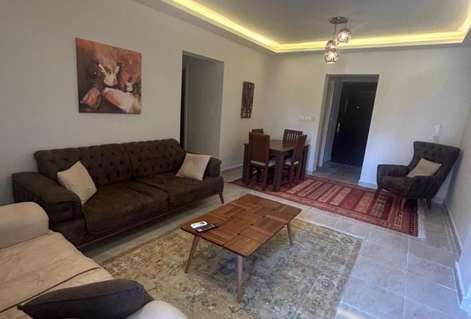 8380983 - الصورة الرئيسية للعقار