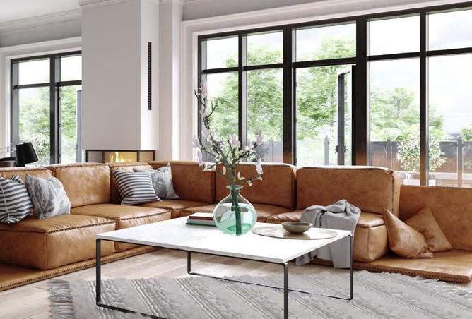 8381596 - صورة العقار 3